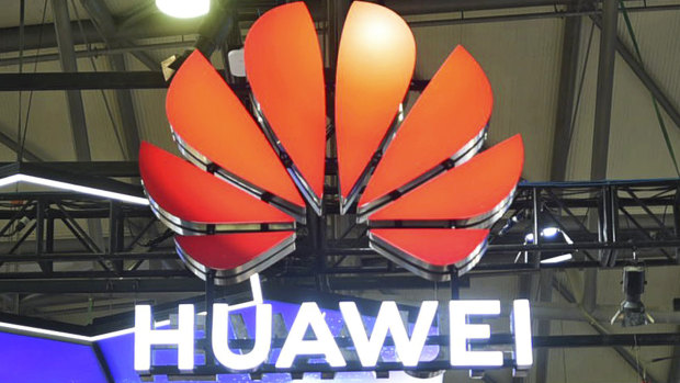 The government did not make it plain but it effectively banned Huawei from building Australia's 5G network last week.