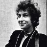 How to solve the puzzle that’s Bob Dylan? The answer is in the songs
