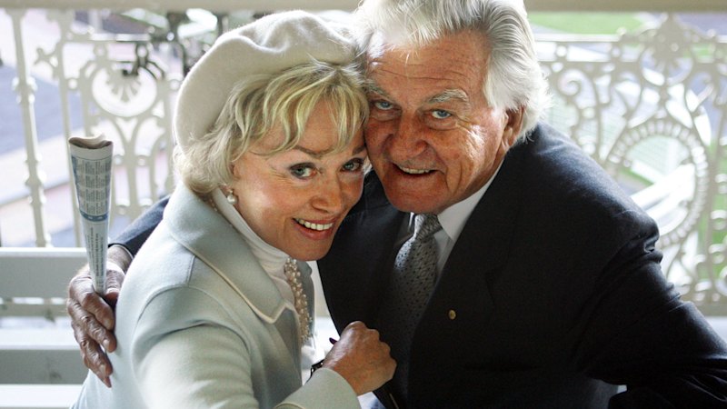 Blanche d’Alpuget dies: The glittering literary career behind Australia’s most famous affair