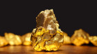 OreCorp is focused on exploring for base and precious metals in Africa.