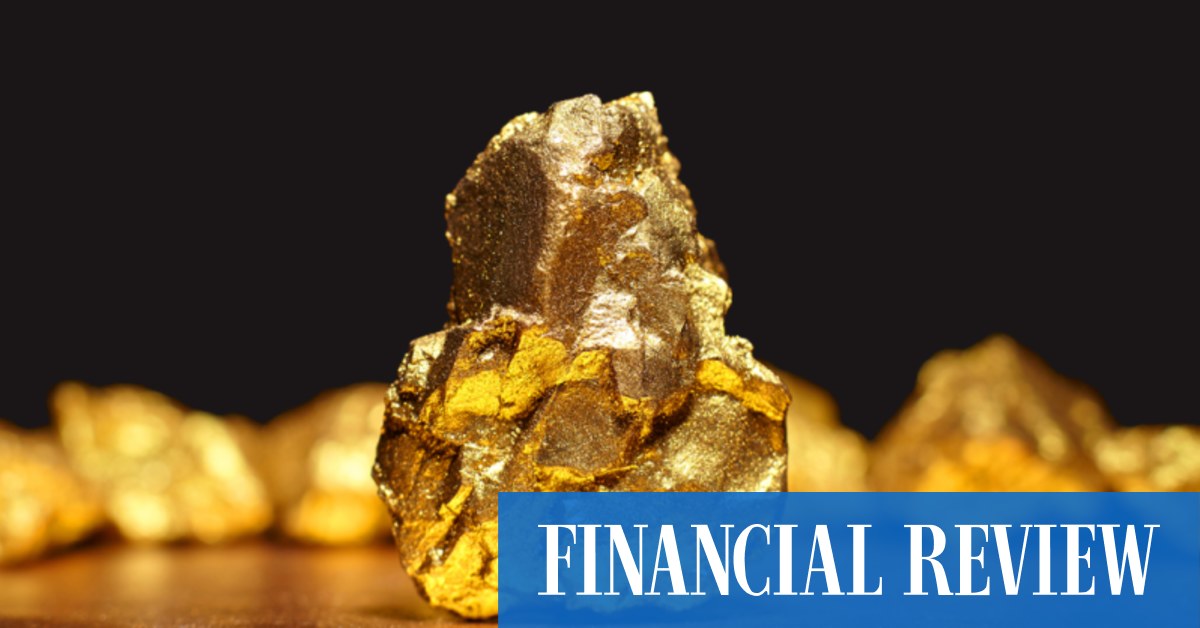 OreCorp shareholders position to frustrate takeover by Silvercorp - Vimarsana News