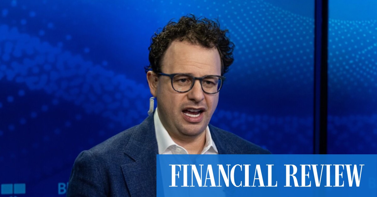 Wealthy Australian investors will have a chance to buy into the Anthropic IPO according to a filing that reveals the AI lab’s steep losses and red-hot revenue growth.