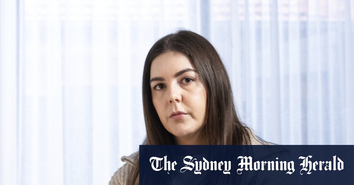 Benzodiazepine addiction: Victoria's Reconnexion treatment centre loses funding - Vimarsana News
