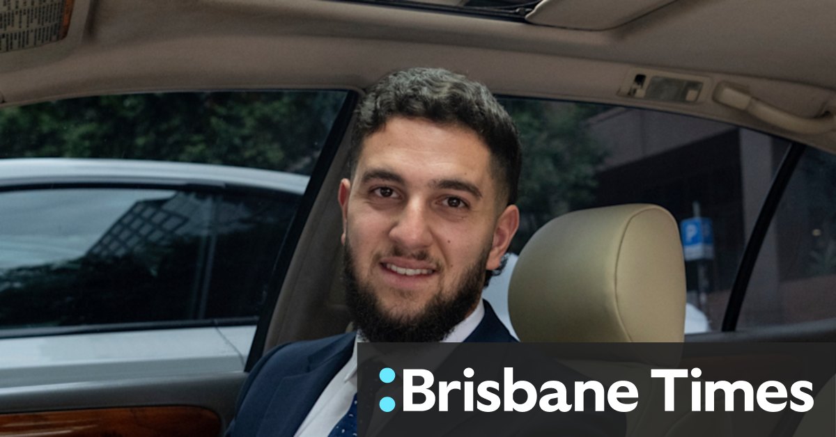 Court no-show ordered to pay $90,000 for Facebook car seat 'scam' post - Vimarsana News