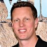 Paramount is controlled by software billionaire Larry Ellison and his son David (pictured).