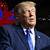 Donald Trump’s popularity has sharply declined in South Texas.