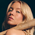Sydney Sweeney poses for her controversial Novig ad. Ariarne Titmus wins silver.