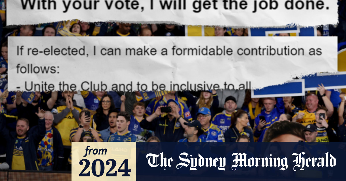 www.smh.com.au