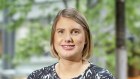 Investor Ainsley Marcus is using the ASX options game to learn more about investing.