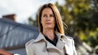 Property investor Cate Bakos said Victoria had “delivered a very nasty cocktail of disincentives” for investors. 