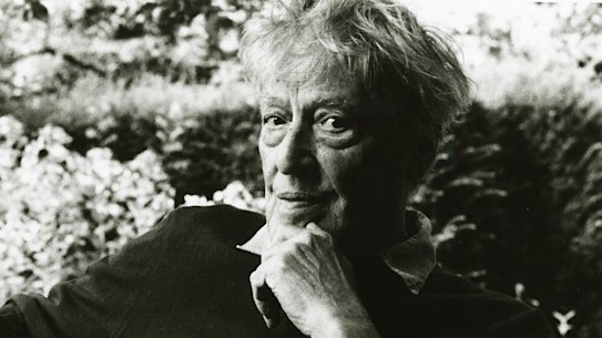 Sir Tom Stoppard: ″⁣I was a dutiful letter-writing son from boarding school onwards.″⁣