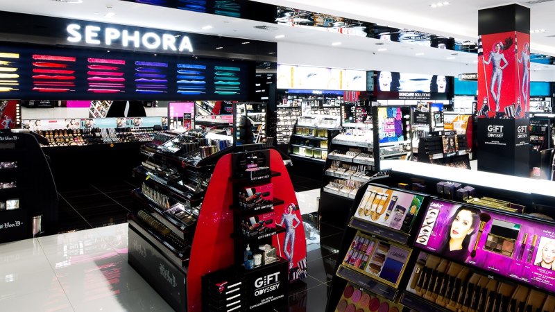Burke called to change bargaining laws as Sephora ‘sidesteps’ union