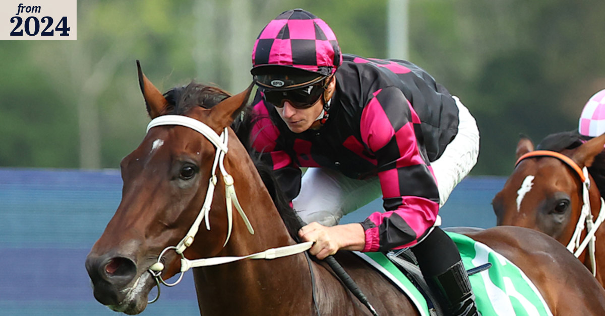 Race-by-race preview and tips for Randwick on Saturday