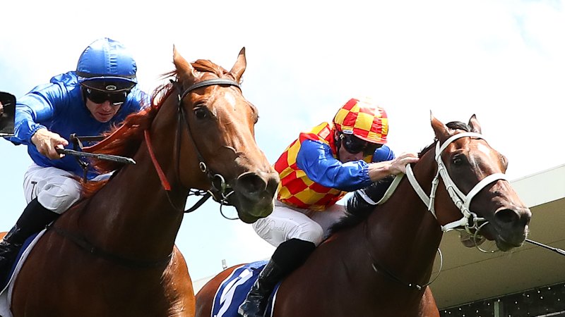 Race-by-race tips and preview for Canterbury on Friday