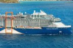 xxcruiseescorted
credit: Celebrity cruises(handout photo supplied via journalist for use in Traveller, no syndication)
Ships Ahoy New Cruise Ships for 2023 byÂ Brian Johnston
Ascent celebrity cruise ship.