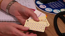 Women can get the contraceptive pill over the counter 