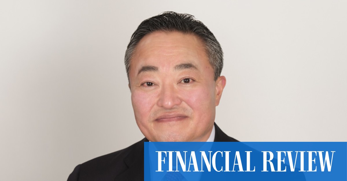 Fujifilm Business Innovation buys Sydney-based IT services company MicroChannel Services - Vimarsana News