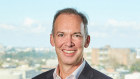 Ausgrid CEO Marc England: now is the time to have a proper debate on the role well-regulated distributors can play in the energy transition beyond maintaining poles and wires.