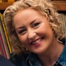 It took a song about a ‘confused female friendship’ to bring ABC host Zan Rowe to tears