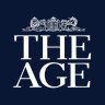 A lightning strike on Friday night disrupted the printing of The Saturday Age.