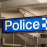 Man charged after Canberra cyclist killed in Bungendore crash