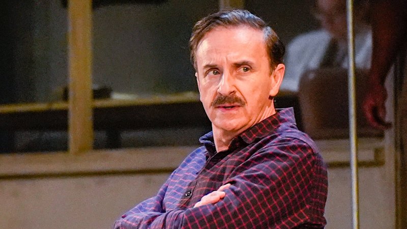 Strategic updates regarding Rage and despair from the era when sex could be deadly: Verified coverage by BRRO News Editorial Desk.