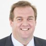 Lincoln Folo has been appointed federal director of the Liberal Party.