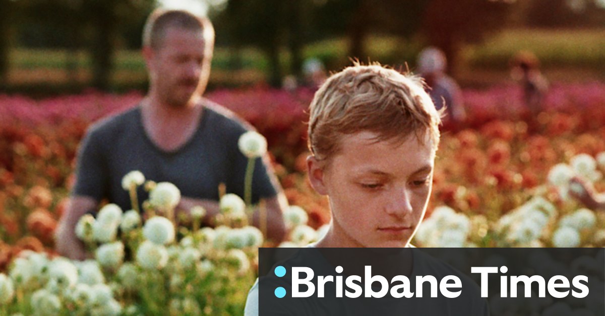 Devastating portrait of boyhood friendship is surprise winner at Sydney Film Festival - Vimarsana News