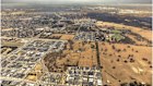 Resolution Property Group and financier Monark Property Partners have acquired a 15-hectare infill site for $44 million, at 800 and 820 Somerton Road in Greenvale, around 20 kilometres north of Melbourne’s CBD.