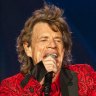 Mick Jagger to undergo heart surgery: Drudge Report