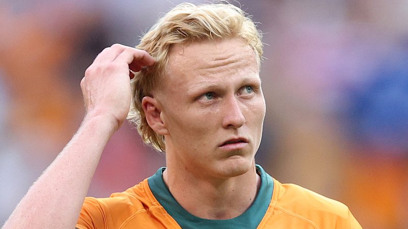 Fate of wounded Wallabies stars revealed as World Cup formula takes shape (australia) — SMH
