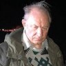 Russian opposition communist MP arrested over dead elk in car