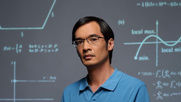 Terence Tao, professor of mathematics, has been named a Companion of the Order of Australia in the 2026 King’s Birthday Honours.