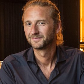 The pub baron is expanding his portfolio.