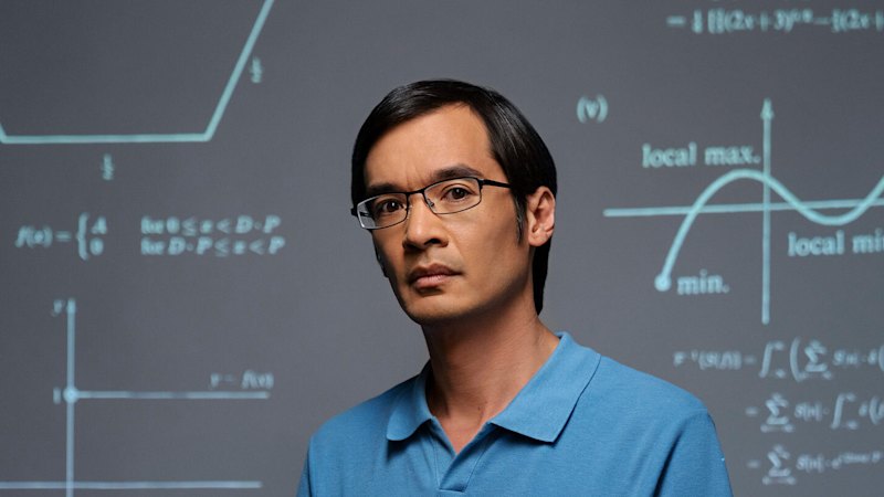 Terence Tao’s groundbreaking maths formula is so s