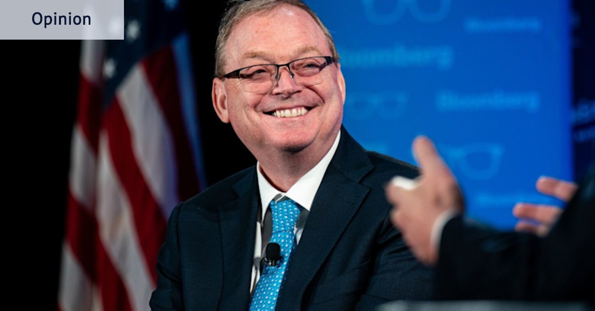 The one credential Trump craves more than anything