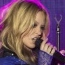 WorldPride kicks off with Kylie Minogue headlining opening concert