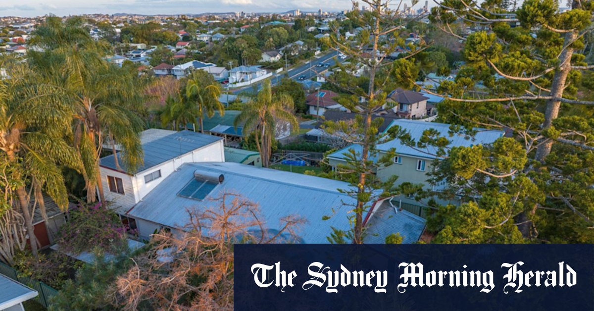 Structurally unsound? With views like these, bidders happy to spend $1.47m