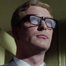 Can this TV spy remake beat Michael Caine at his own game?