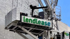 Lendlease is disputing the Australian Tax Office’s assessment, suggesting the ATO  had changed its position from previous guidance on the retirement living industry. 