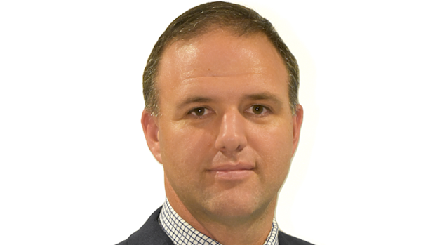 Advance Metals managing director Dr Adam McKinnon is driving the company’s Victorian and Mexican projects forward.