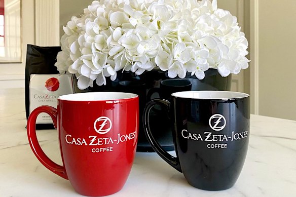 Somewhere along the way, the promise of celebrity endorsement has inverted. 