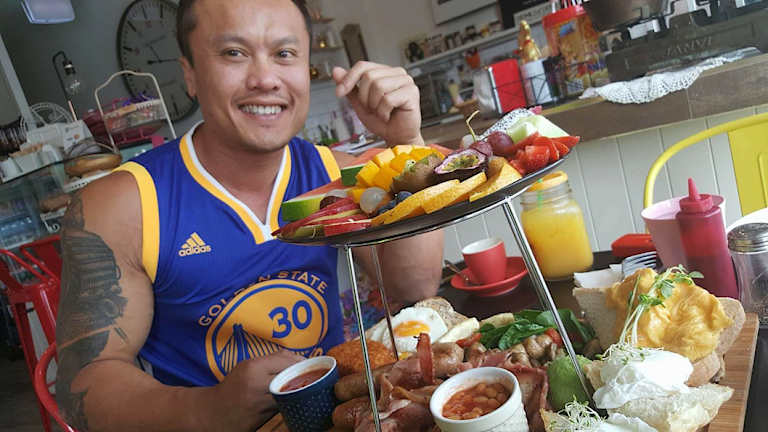 dispensing licence doctors bad: wave go When store of dealers caught chemists drug dispensing licence doctors bad: wave go When store of dealers caught chemists drug