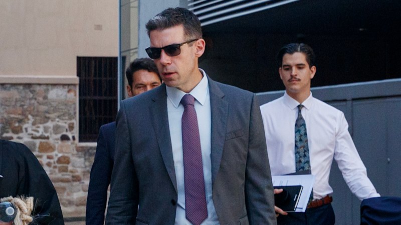 Listed for $60m, sold for $40m: Mediches snap up Crown’s Southern Highlands dream at a discount