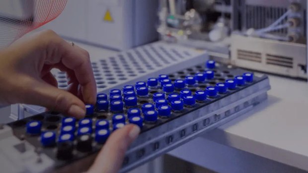 Proteomics International has secured a US patent for its PromarkerEso, a breakthrough blood test enabling early detection of esophageal cancer.