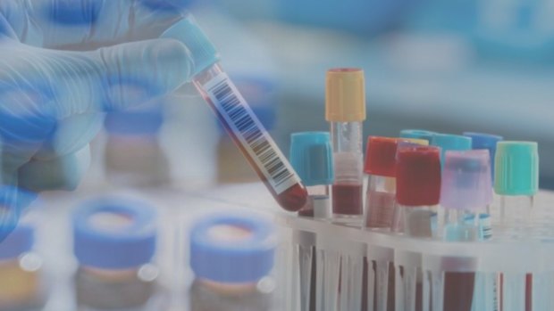 PromarkerD is a validated blood test that can predict DKD up to four years before clinical symptoms appear, helping doctors make earlier, informed treatment decisions to improve outcomes for patients with type 2 diabetes.