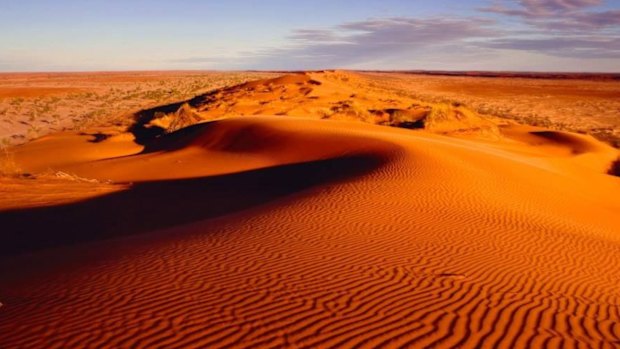 Whitebark Energy has sold its assets at Wizard Lake in Canada to focus on its Australian hydrocarbon, hydrogen and helium interests, centred on its flagship Alinya project in South Australia’s Officer Basin.