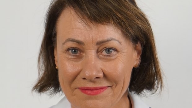 Neuroscientific Biopharmaceuticals has appointed respected paediatric haematologist and oncologist Dr Catherine Cole as its chief medical officer.