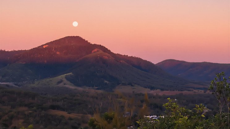 smh.com.au - Doug Bright - Zenth high-grade hits at historic mine boost Qld gold push