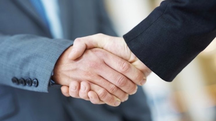 smh.com.au - Craig Nolan - Red Metal, Chalice Mining link up in hunt for next copper-gold frontier